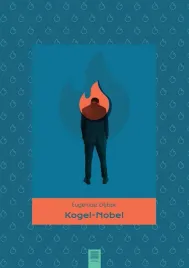 kogel-nobel