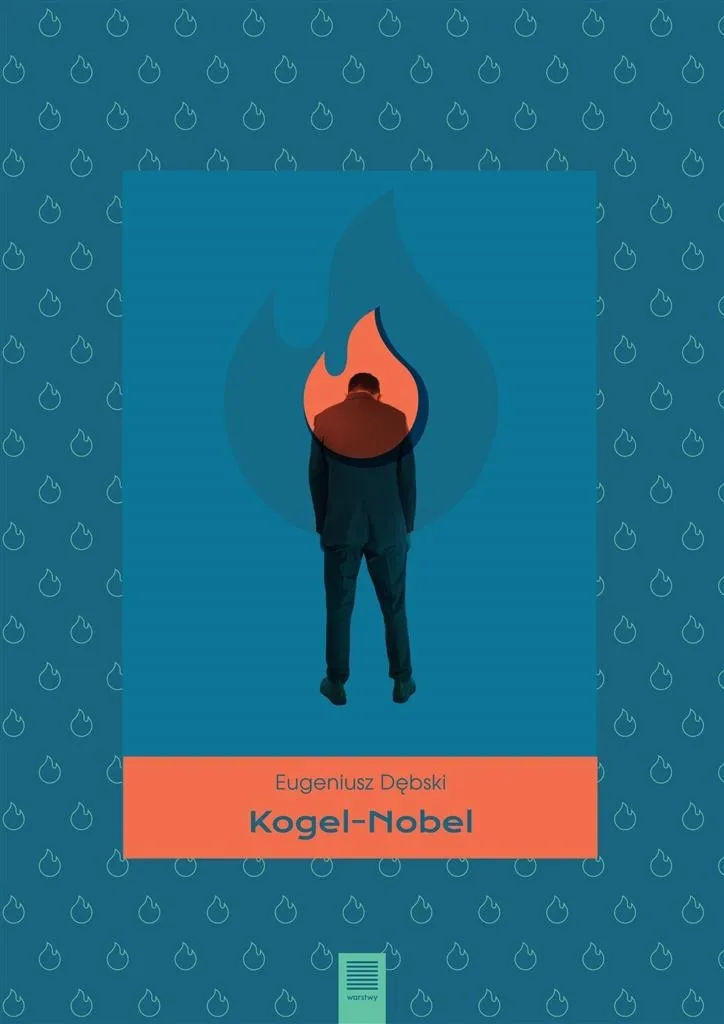 kogel-nobel