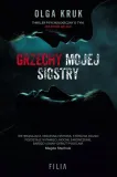 grzechy-mojej-siostry