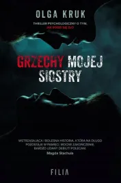 grzechy-mojej-siostry