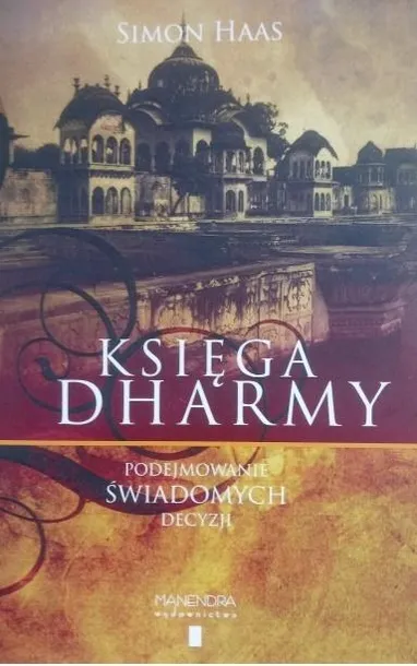 ksiega-dharmy