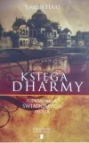 ksiega-dharmy