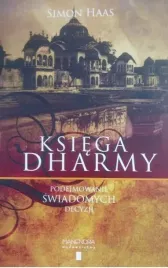 ksiega-dharmy