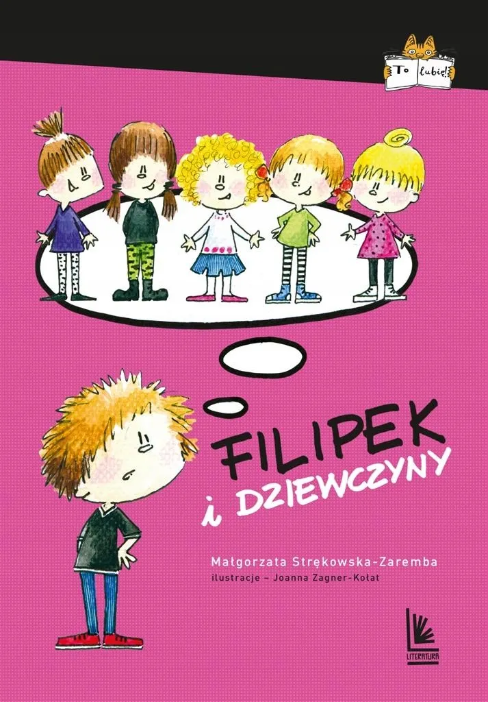 filipek-i-dziewczyny