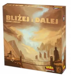 blizej-i-dalej