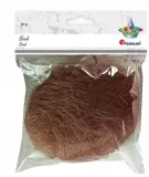 sizal-30g-brazowy