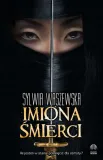 imiona-smierci