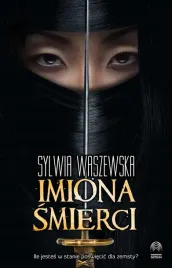 imiona-smierci