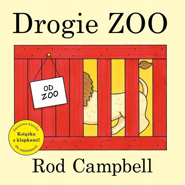 drogie-zoo
