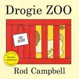 drogie-zoo