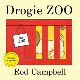 drogie-zoo