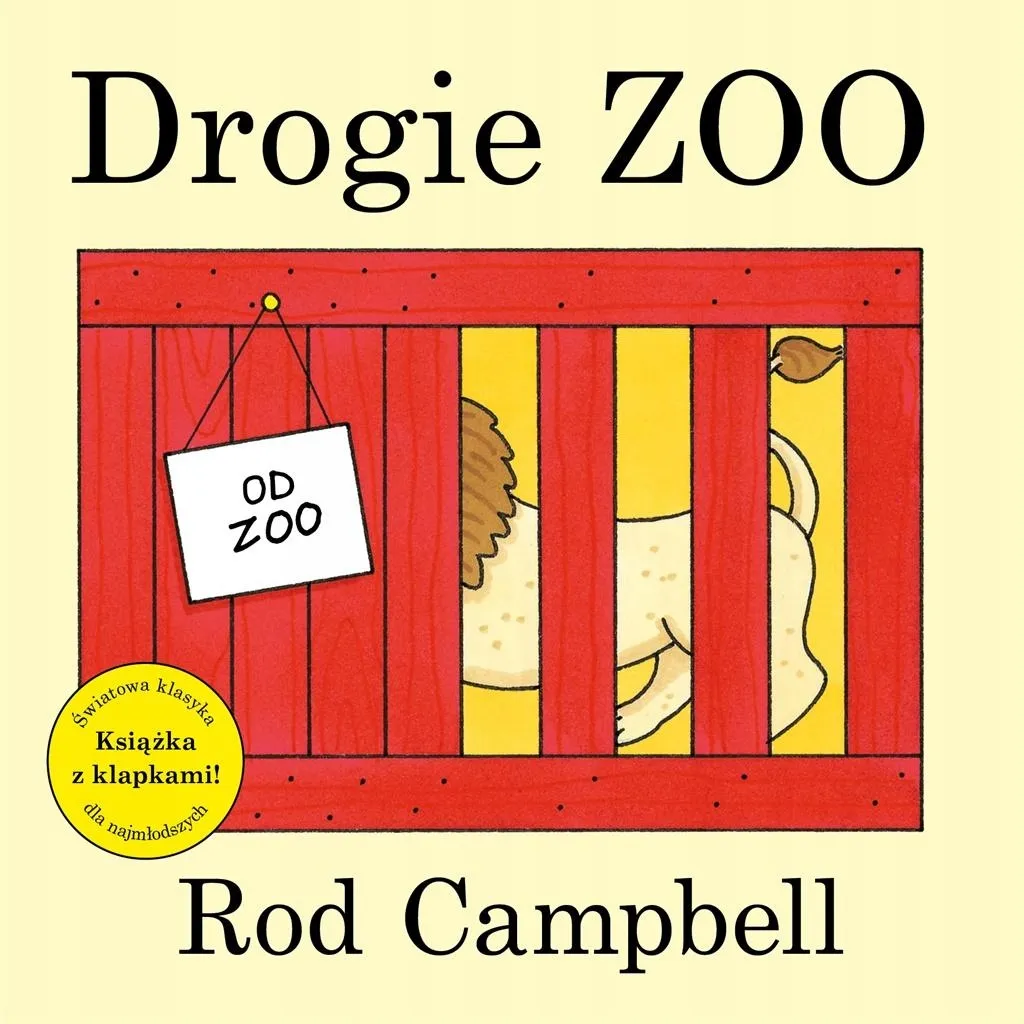 drogie-zoo