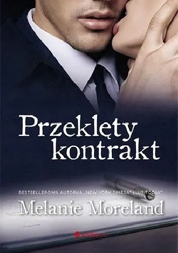przeklety-kontrakt