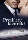 przeklety-kontrakt