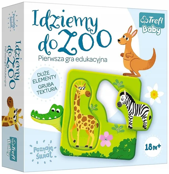 idziemy-do-zoo-trefl