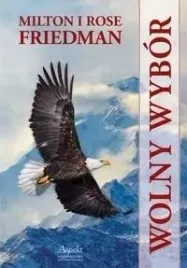 wolny-wybor