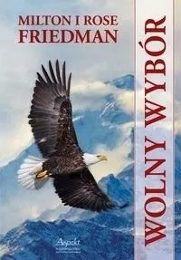 wolny-wybor