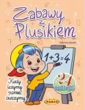 zabawy-z-plusikiem