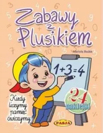zabawy-z-plusikiem