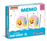 memo-baby-shark