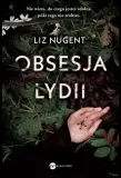 obsesja-lydii