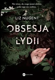 obsesja-lydii