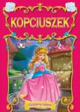kopciuszek