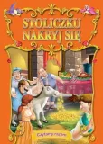 stoliczku-nakryj-sie