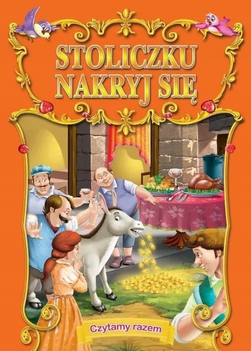 stoliczku-nakryj-sie