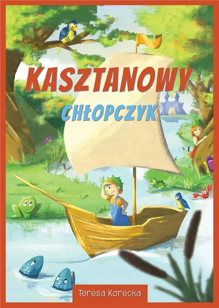 kasztanowy-chlopczyk