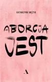 aborcja-jest