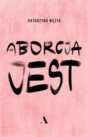 aborcja-jest