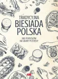 tradycyjna-biesiada-polska