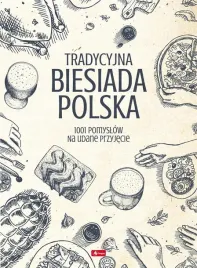 tradycyjna-biesiada-polska