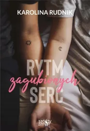 rytm-zagubionych-serc