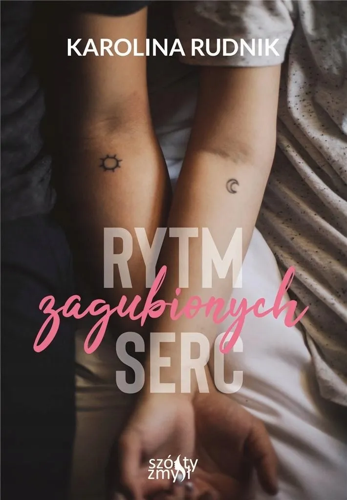 rytm-zagubionych-serc