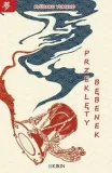 przeklety-bebenek