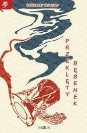 przeklety-bebenek