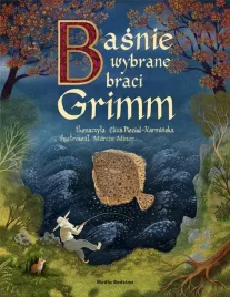 basnie-braci-grimm