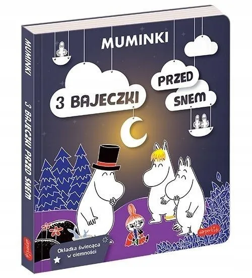 muminki-3-bajeczki-przed-snem