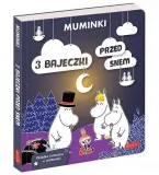 muminki-3-bajeczki-przed-snem