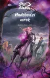 star-stable-nadchodzi-mrok