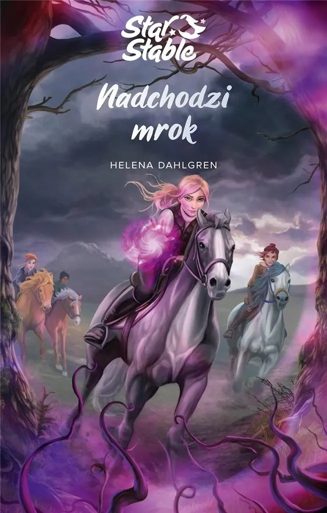 star-stable-nadchodzi-mrok