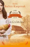 gosciniec
