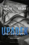upadek-milionera