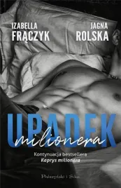 upadek-milionera