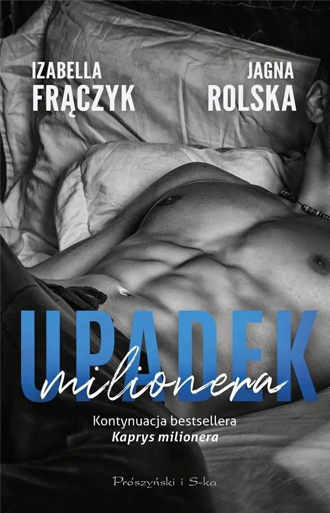 upadek-milionera