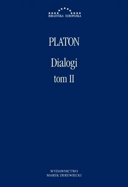 dialogi-t-2
