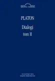 dialogi-t-2