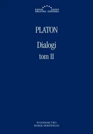 dialogi-t-2